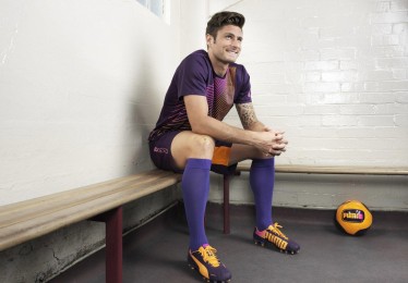 中国竞彩网首页官方|全运会男篮激战，袁堂文突破分球导演攻势，李弘权三分雨锁定胜局