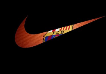 中国竞彩网首页官方-布克谈与马威搭档，全新体验，享受过程