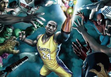 中国竞彩网|蓉城豪取关键胜利众将欢庆，周定洋誓言，向世界宣告我们的名字！