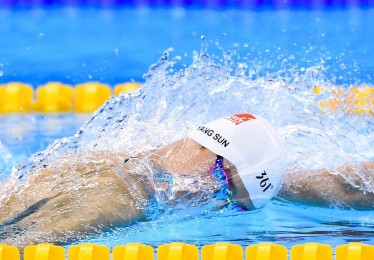 中国竞彩网|2022年三级职业联赛3升3降政策落地，中超加速换血重塑竞争格局