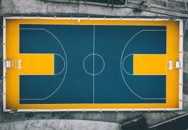 中国竞彩网首页：东亚杯足球赛易地日本敲定赛场 男足爱知女足茨城点燃战火