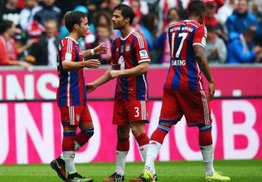 【中国竞彩网首页官方】生死55小时，苏宁足球公告时刻基地空前死寂