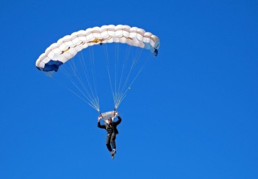 中国竞彩网首页|亚足联秘书长定于1月11日裁决亚青亚少赛命运 亚洲足球青训体系面临关键考验