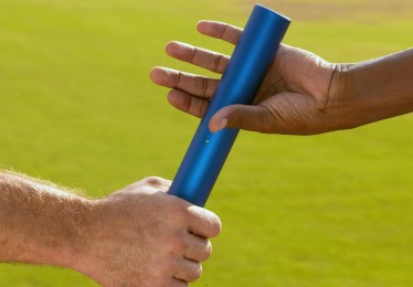 中国竞彩网首页官方|亚马尔与尼科激辩毕尔巴鄂竞技红牌判罚背后的是与非