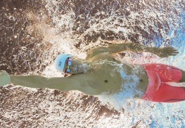 中国竞彩网首页：利物浦新帅遴选进入白热化，杰拉德经验老道，格拉斯纳暗藏玄机，斯洛特或成欧冠布局关键