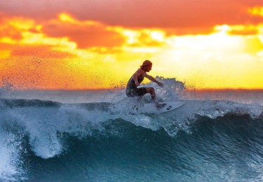 中国竞彩网首页_卫报揭秘佛得角足球奇迹，8人总部与5人球探网络背后的逆袭哲学