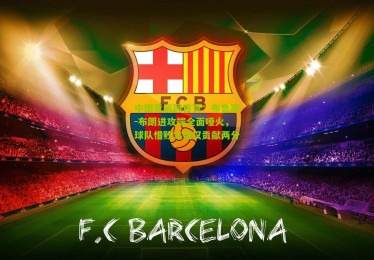 中国竞彩网首页：布鲁斯-布朗进攻端全面哑火，球队惜败之夜仅贡献两分