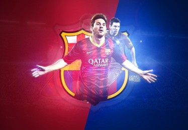 【中国竞彩网】邝兆镭闪电救赎，失点后两分钟推射空门，对手门将仰天长叹！