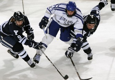 中国竞彩网首页：西甲保级生死战，西班牙人主场迎战塞维利亚，铁桶阵对决传控攻坚