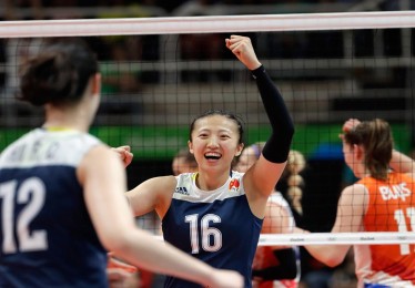 【中国竞彩网首页】奥利塞欧冠16场造10球 成继登贝莱后最快达里程碑的法国新星