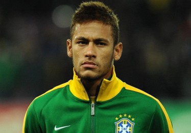 中国竞彩网-开拓者伤情更新，杨瀚森、罗威出战成疑，克林根确认缺席关键战役