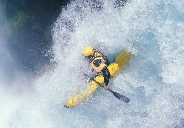 中国竞彩网首页_2020年12月28日，疫情如何永久改写足球的规则与灵魂