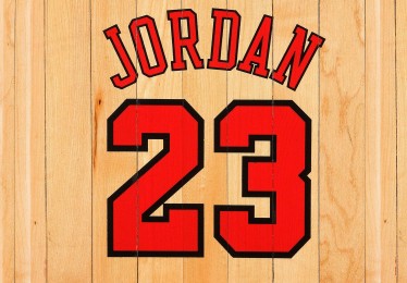 中国竞彩网首页官方：廉颇老矣？曾诚神扑连连化身申花守护神，恒大决策是否成憾事