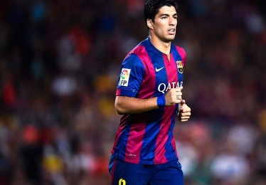 中国竞彩网首页-流浪者选帅新动向，杰拉德谢绝后，索尔斯克亚成潜在目标