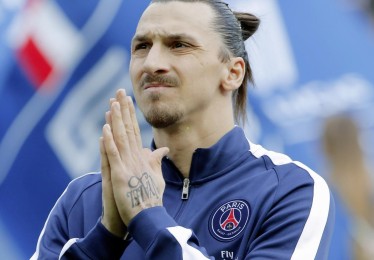 中国竞彩网首页|亚冠卫冕冠军遭遇黑色一分钟！上海海港1-3不敌川崎前锋崩盘出局