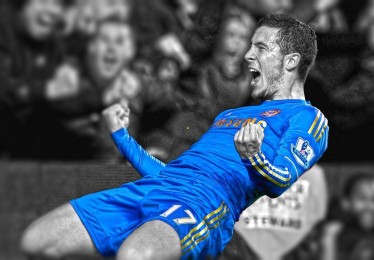 【中国竞彩网】SKT MSI夺冠赔率急剧收缩，百元投注收益仅十六元