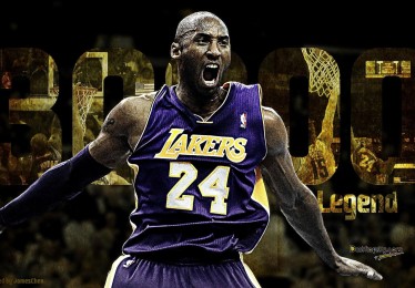 【中国竞彩网首页官方】联赛杯战报，多库闪电破门，谢尔基传射定乾坤，曼城3-1轻取斯旺西晋级