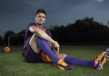 中国竞彩网首页官方|和平精英电竞岛，超级数字场景构筑的电竞梦幻国度启航