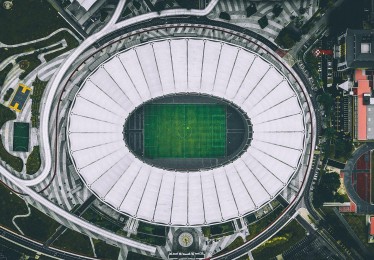 【中国竞彩网】泰山亚冠再度憾负大邱，一分宿命下谢幕战瞄准新突破