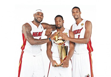 【中国竞彩网首页】半场较量柏林联合一球领先海登海姆，赫迪拉关键破门定局