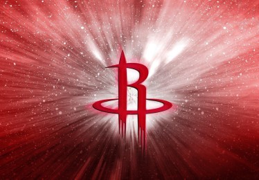 中国竞彩网首页_二十七场不败纪录！亚洲足坛热身赛强势崛起，约旦越南印尼携手奏凯