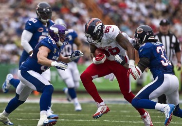 中国竞彩网首页官方-韩国足协正式解雇克林斯曼，亚洲杯四强失利成换帅导火索