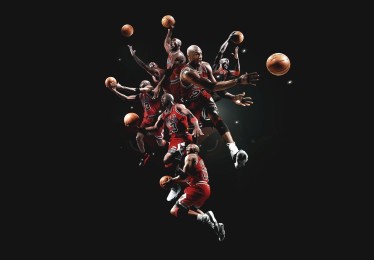 【中国竞彩网首页】津媒披露，足协去年处理逾140起欠薪纠纷，降薪政策仍悬而未决