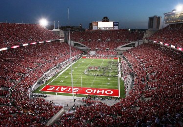 中国竞彩网_马德兴呼吁进攻革命，中国女足战略转型与定位重塑引领新征程