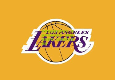 中国竞彩网首页官方：浓眉哥交易终落定！洛杉矶迎新巨变，验货程序全面启动