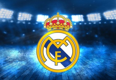 中国竞彩网首页：韩媒曝BRO或放弃16日与GenG关键对决，电竞圈热议弃权传闻