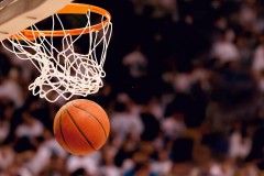 【中国竞彩网首页】骑士主场力克快船豪取两连胜 米切尔狂砍37分主导战局 莱纳德复出空砍20分