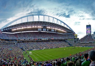 【中国竞彩网首页】德转盘点揭示本赛季三大令人失望球队，佛罗伦萨、诺丁汉森林与纽卡斯尔联遭遇滑铁卢