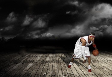 中国竞彩网首页官方_南美双雄的青春王座之争，阿根廷六度加冕 U20世界杯，巴西五冠紧追不舍