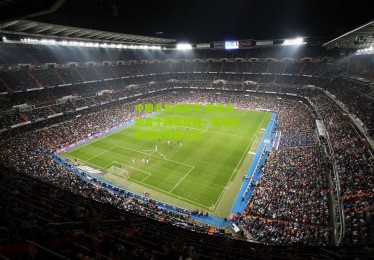 中国竞彩网首页-西蒙尼坦言十四载征程，客场凯歌铺就辉煌之路