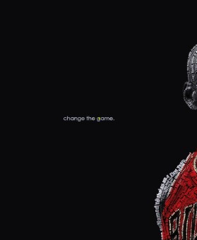 中国竞彩网首页官方_2022ASCI亚洲挑战者之星邀请赛总决赛，亚洲青年体育盛事巅峰之战一触即发