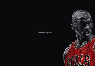 中国竞彩网首页官方_2022ASCI亚洲挑战者之星邀请赛总决赛，亚洲青年体育盛事巅峰之战一触即发