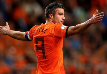 中国竞彩网首页_场均17+5全能悍将离队后持续闪耀，勇士放手决策再遭质疑