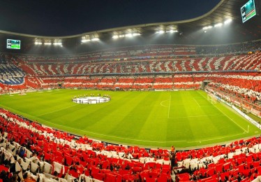 中国竞彩网首页：常卫巍展望世俱杯，武汉足球精神将闪耀世界舞台