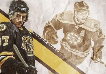 中国竞彩网首页官方：今日！央视国乒NBA双直播，网络转欧冠+亚冠国安，WCBA大连女篮冲冠