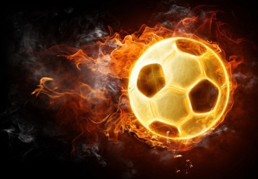 中国竞彩网首页_39岁勒布朗篮板新高诠释全能进化 15记篮板创赛季纪录助队稳舵