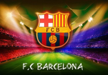 中国竞彩网|沧州雄狮引援锁定两大外援前锋 中场核心8号位寻觅成冲超关键