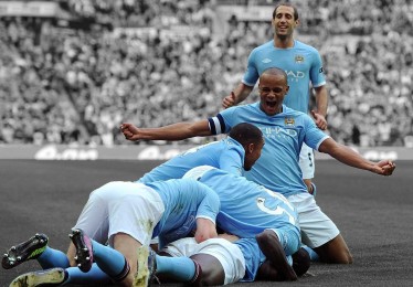 中国竞彩网首页官方：深圳足球队遭遇欠薪风波，阿奇姆彭罢赛事件折射俱乐部生存困境与转型之路