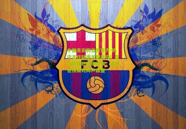 中国竞彩网首页官方-防守支柱缺席关键战役！吕迪格累积黄牌停赛，无缘世预赛对阵卢森堡