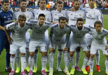 【中国竞彩网】中国足球崛起新希望，王钰栋留洋卡内达，右路闪耀欧洲梦