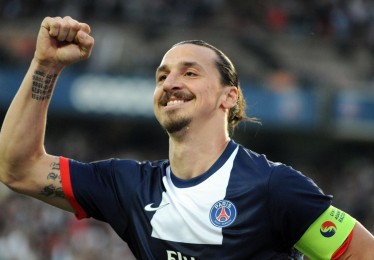 中国竞彩网首页：亨德里克斯璀璨之夜！赛季得分新高20分引领球队奏凯