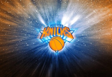 中国竞彩网首页官方-初中生创造足球奇迹，120分钟颠球1.1万次，背后教练点亮青春梦想