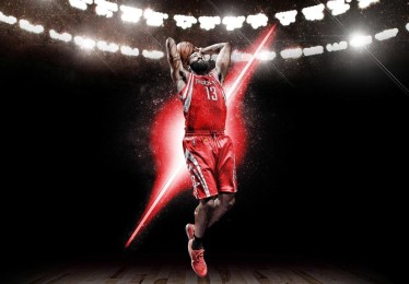 中国竞彩网首页：里夫斯论防守精髓，天赋云集联盟中，唯五人同心方能筑就铜墙铁壁