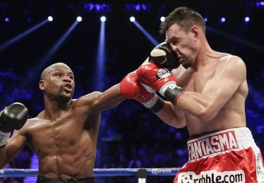 中国竞彩网首页官方：电竞新王诞生！Misk直落两局击败LGD夺得PGL Minor总冠军