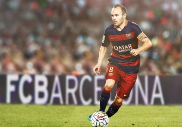 中国竞彩网|绝境重生！克雷桑缺阵遭遇争议判罚 三连败泰山队逆袭夺亚冠资格赛关键胜利