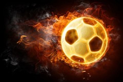 39岁勒布朗篮板新高诠释全能进化 15记篮板创赛季纪录助队稳舵